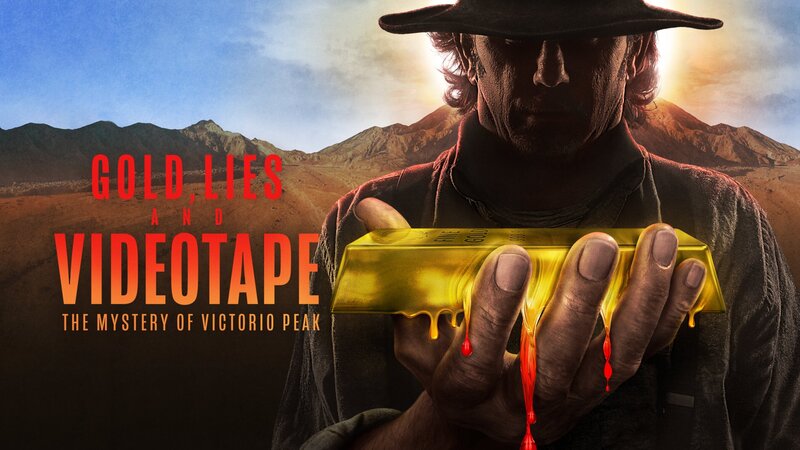 Bild: Discovery, Inc.