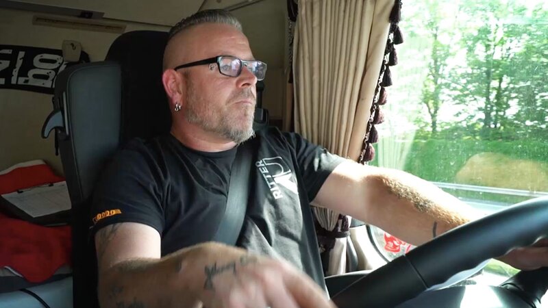 . – Bild: Warner Bros. Discovery