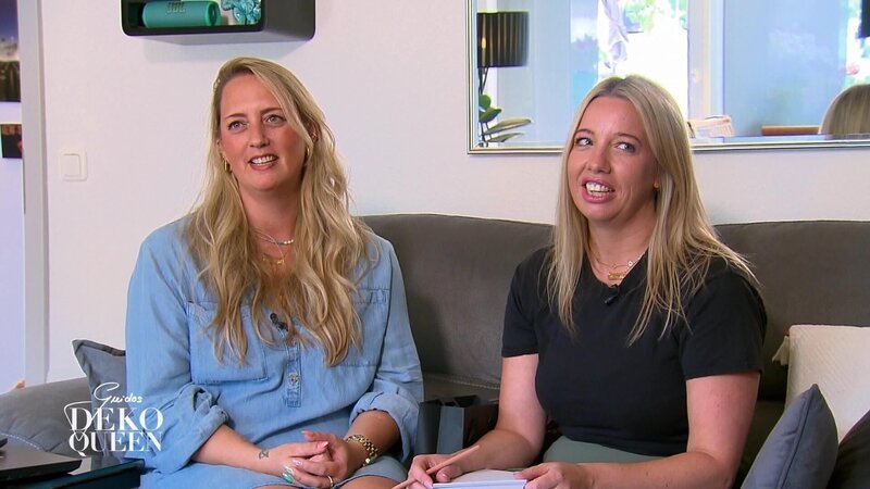 Bild: RTL