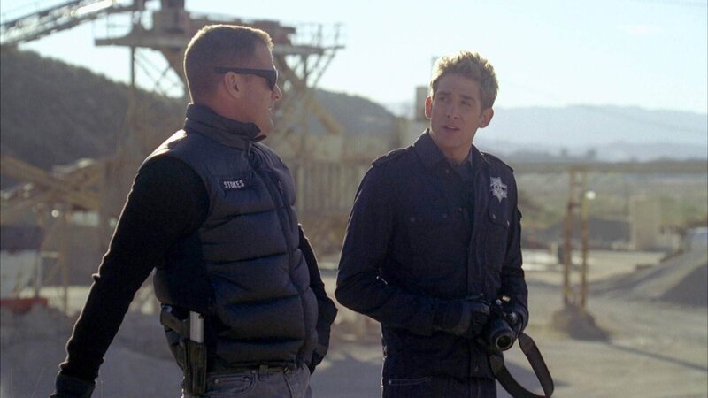 . – Bild: Foto: RTL