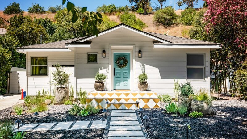 . – Bild: Warner Bros. Discovery