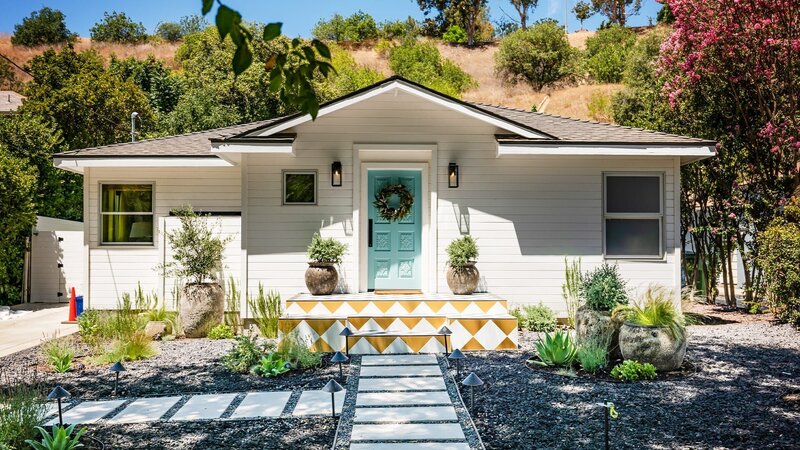 . – Bild: Warner Bros. Discovery