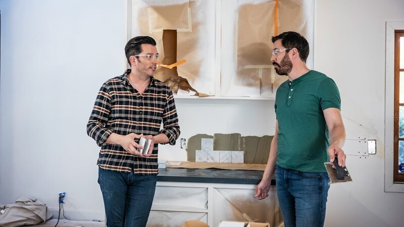 . – Bild: Warner Bros. Discovery