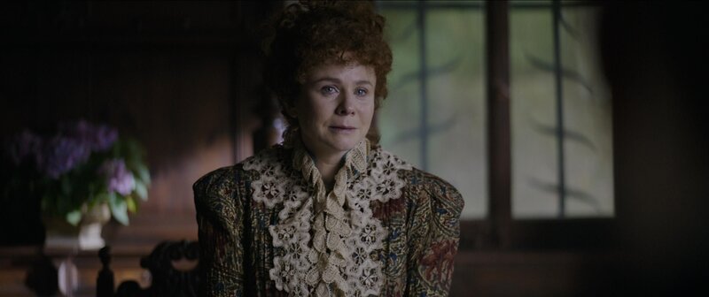 The Happy Prince – Bild: Sat.1 emotions