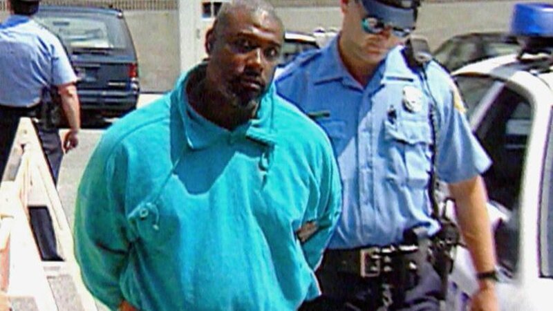 Bild: RTL Deutschland