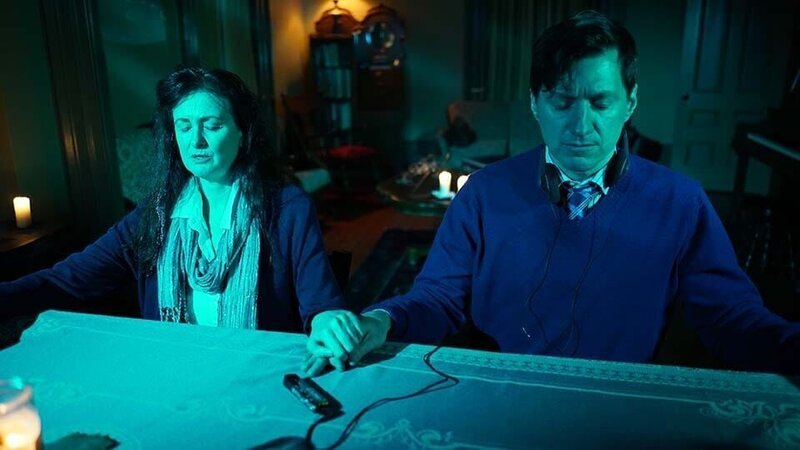 Bild: TLC (DEUT) Bild: TLC (DEUT)