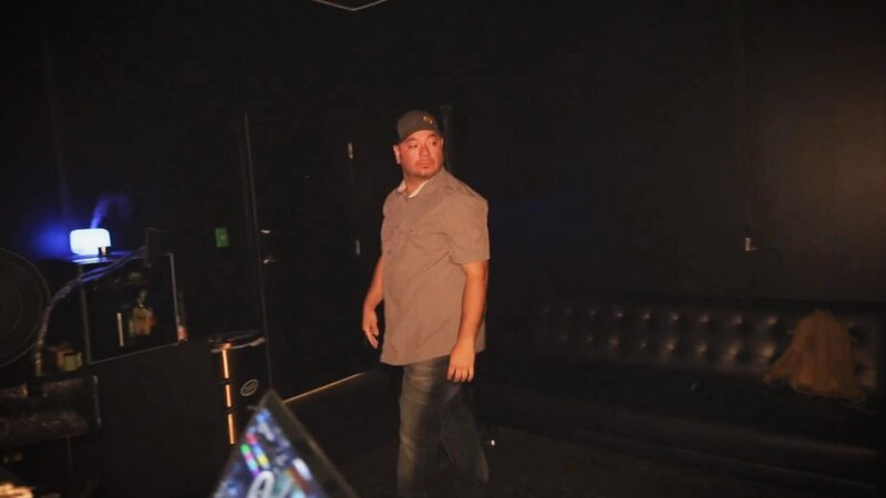 . – Bild: Warner Bros. Discovery