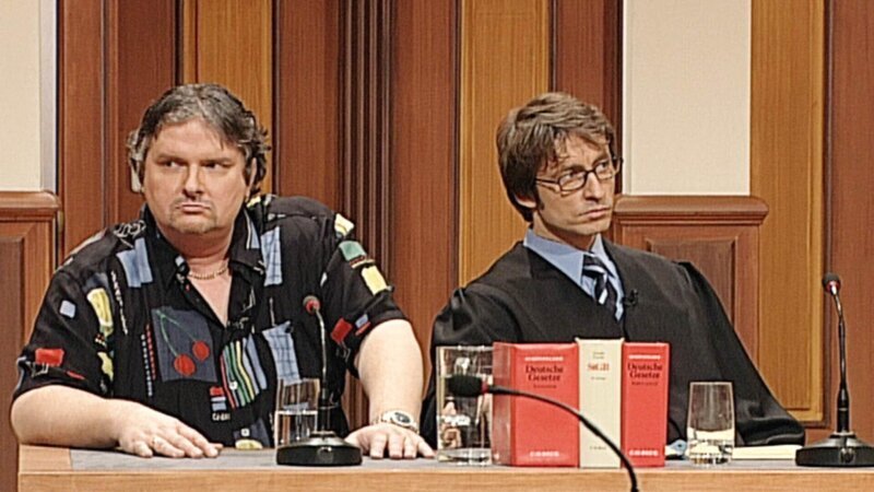 Bild: RTL Deutschland Bild: RTL Deutschland