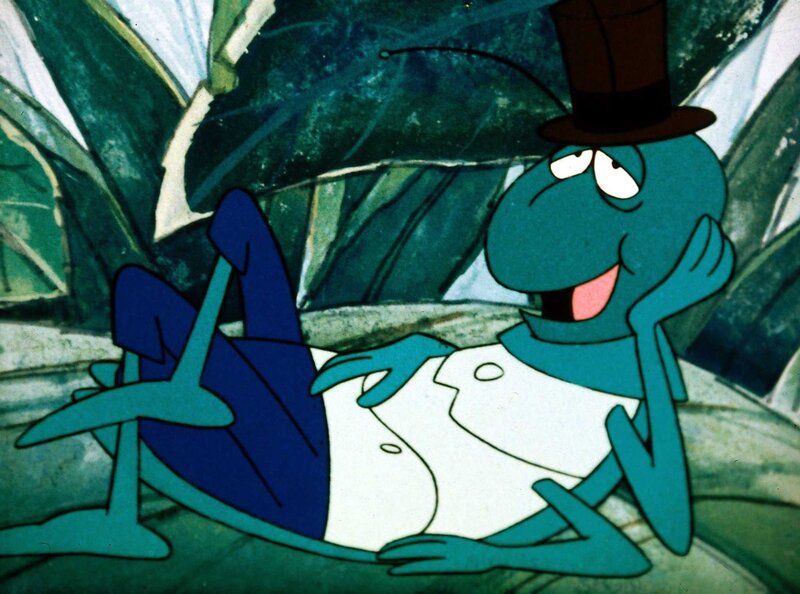 Bild: ORF (FS1/​FS2) /​ ORF1 /​ ORF