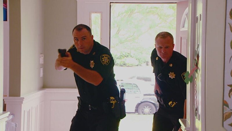 . – Bild: Warner Bros. Discovery