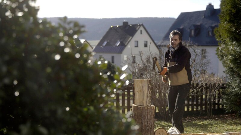 Bild: MDR /​ MDR/​HA Kommunikation