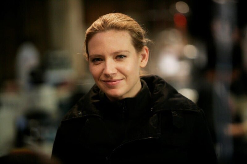 Bild: Turner /​ Warner Bros. Entertainment Inc.