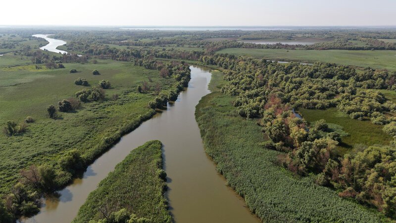 Bild: Bergblick Bild: Bergblick