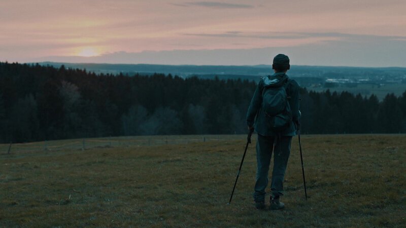 . – Bild: Bergblick