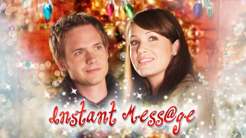 . – Bild: Watch 4 Movies