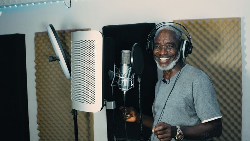 Bild: Signed Media Produktion Bild: Signed Media Produktion