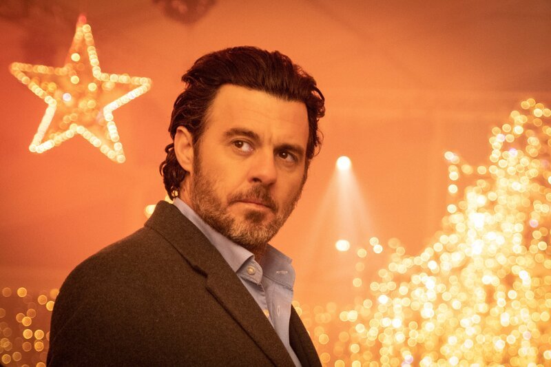  – Bild: BEAUBOURG STORIES 2/​BEAUBOURG AUDIOVISUEL/​TF/​Be-FILMS/​RTBF/​Éloïse Legay