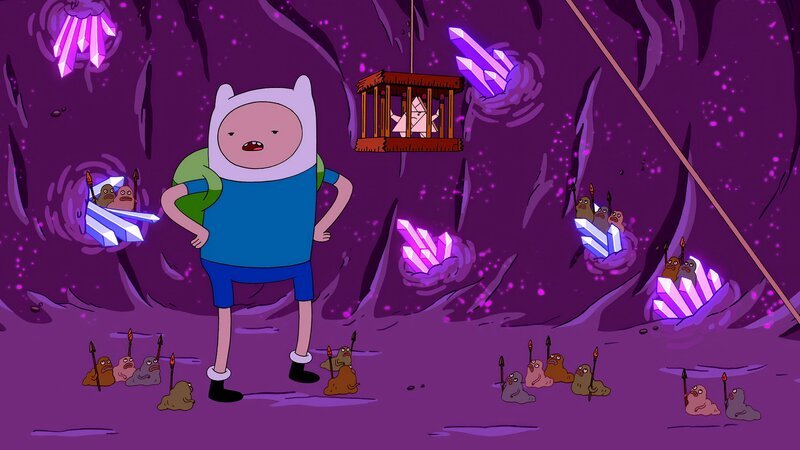 Bild: MAX Hungary Bild: MAX Hungary