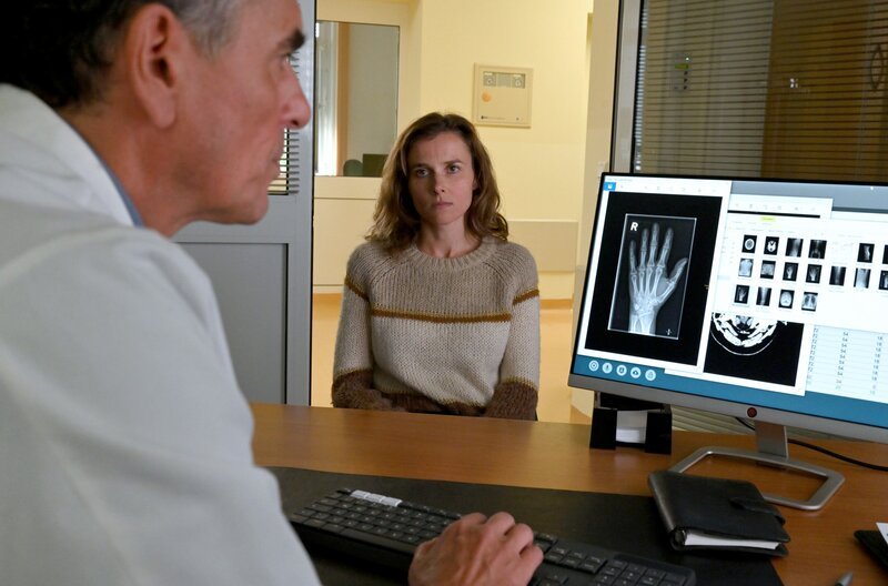 Bild: MDR/​MadeFor/​Hardy Spitz