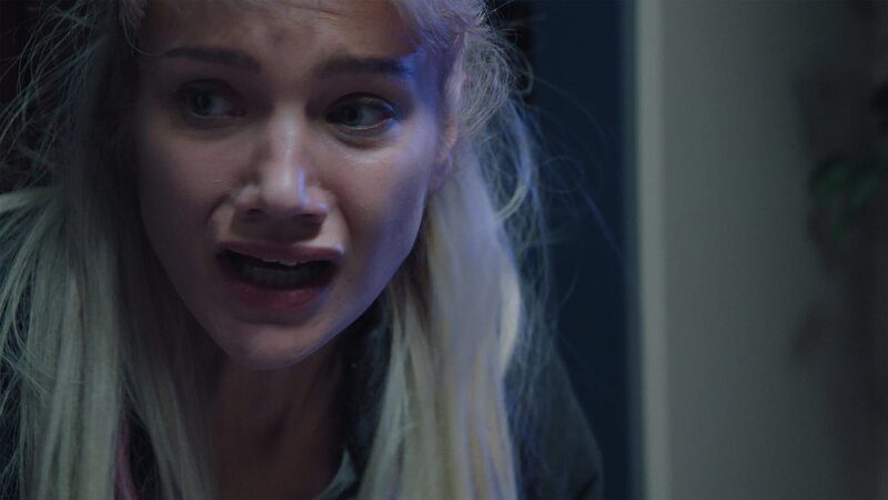 Bild: Blue Ant Media