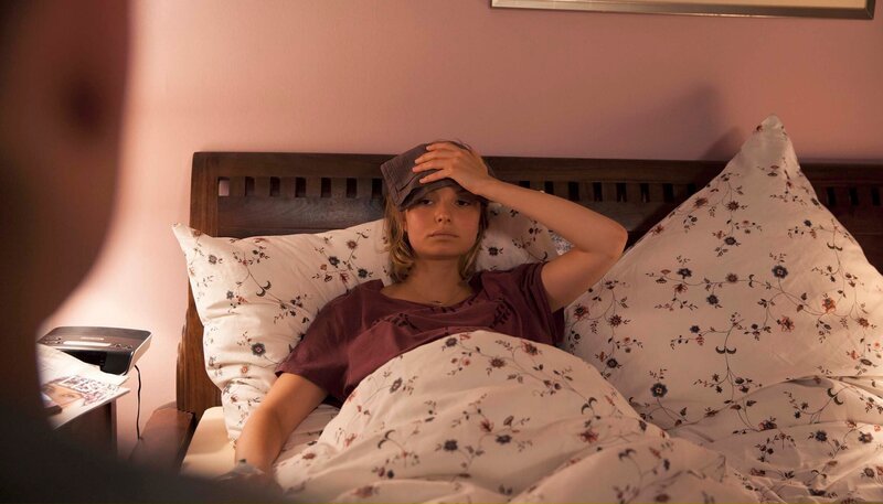 Bild: ARD/​Kris Kraffert