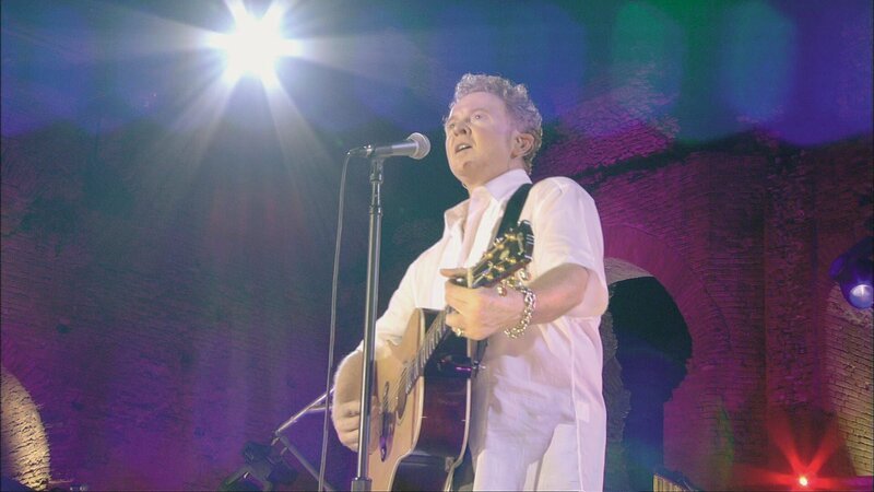  – Bild: White Light International Media