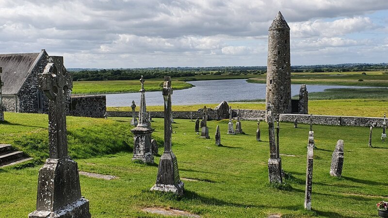 Bild: SRF/​Autentic