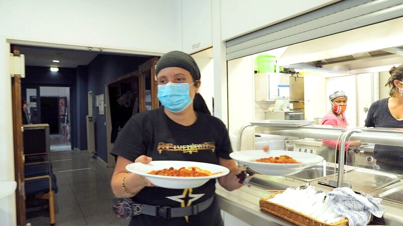 Bild: HR/​Ada Kantine