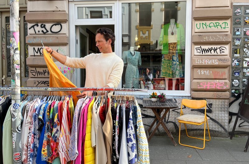 Bild: NDR/​Saskia Engels