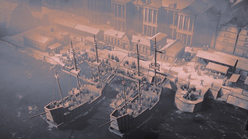 Bild: SEPPIA /​ Indi FIlms