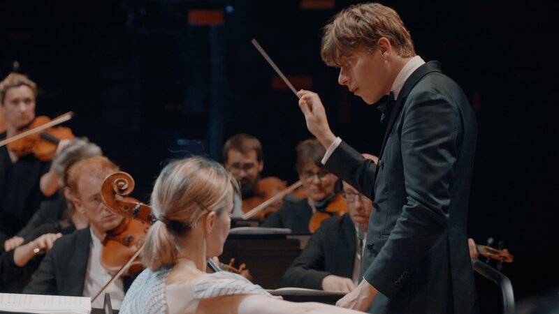  – Bild: Sombrero&Co