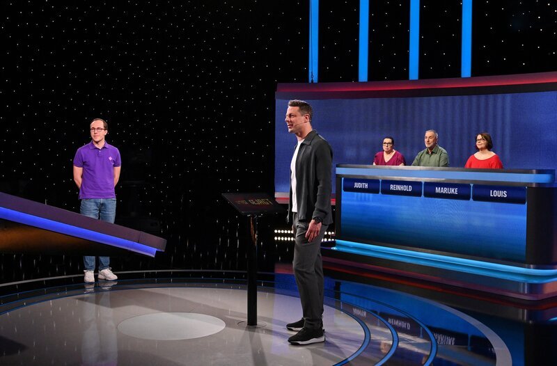 Bild: ARD/​Uwe Ernst