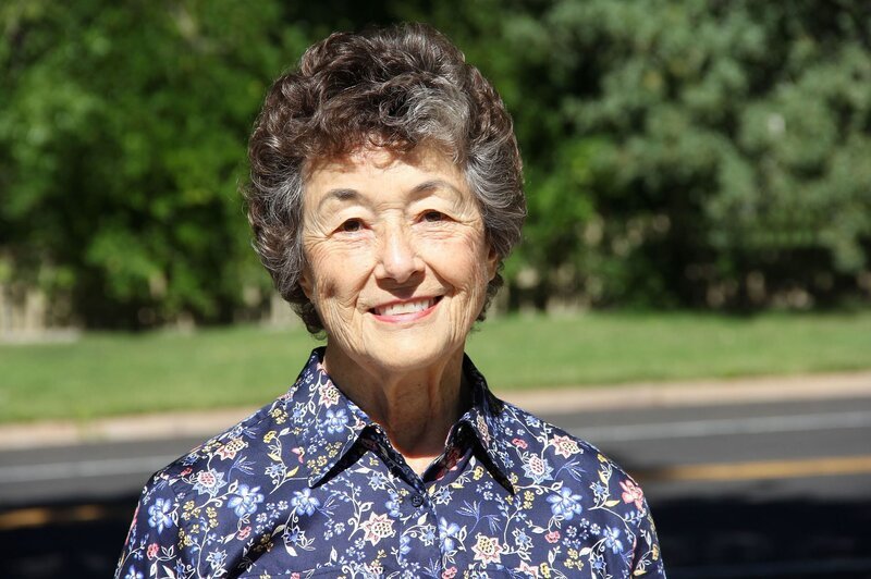 Bild: abacus /​ © Peninsula Television 2021 /​ © Crime + Investigation