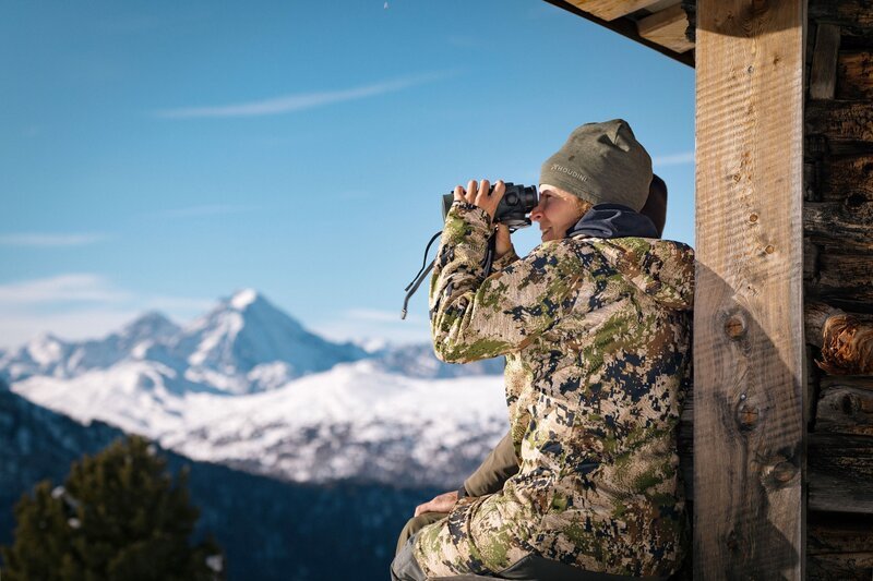 Bild: ORF/ALPSOLUT MOVING PICTURES/JOHANNES MAIR/ALPSOLUT PICTURES Bild: ORF/ALPSOLUT MOVING PICTURES/JOHANNES MAIR/ALPSOLUT PICTURES