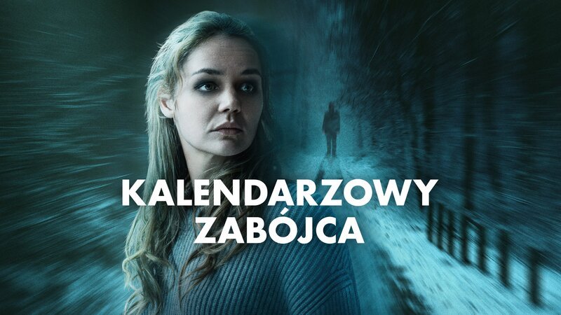 – Bild: Amazon  – Bild: Amazon