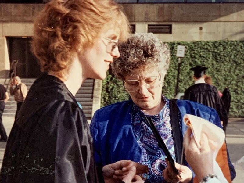 Bild: Oxygen Cable LLC