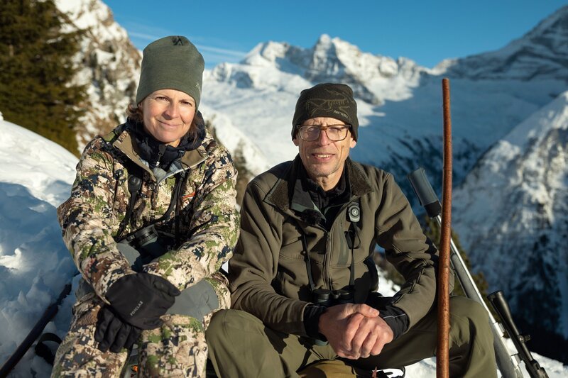 Bild: ORF/ALPSOLUT MOVING PICTURES/JOHANNES MAIR/ALPSOLUT PICTURES Bild: ORF/ALPSOLUT MOVING PICTURES/JOHANNES MAIR/ALPSOLUT PICTURES