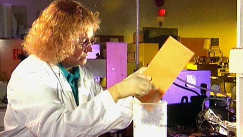 Bild: RTL Deutschland