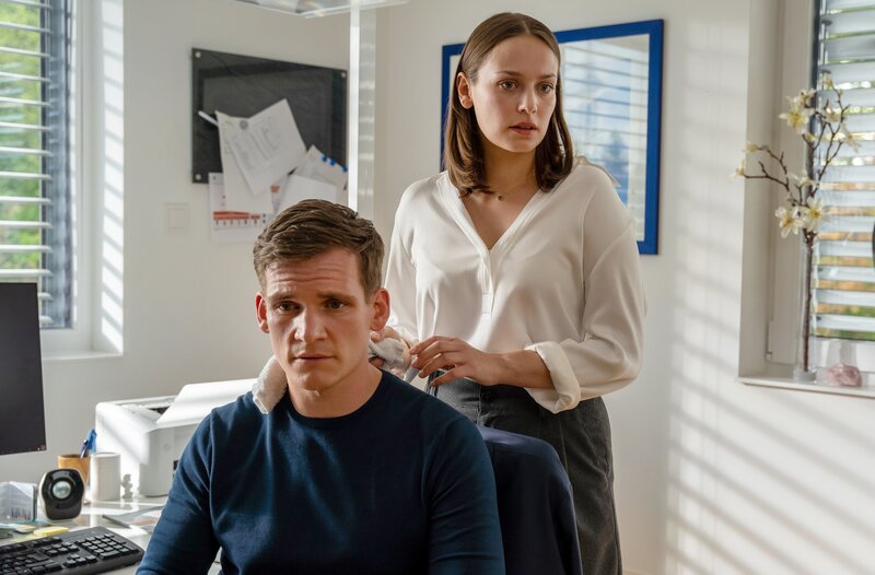 Bild: ARD/​Thomas Neumeier