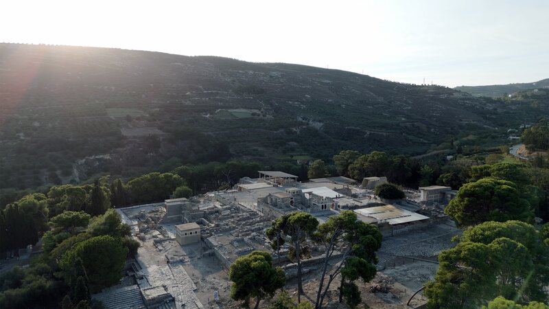 Bild: ZDF und Martin Becker