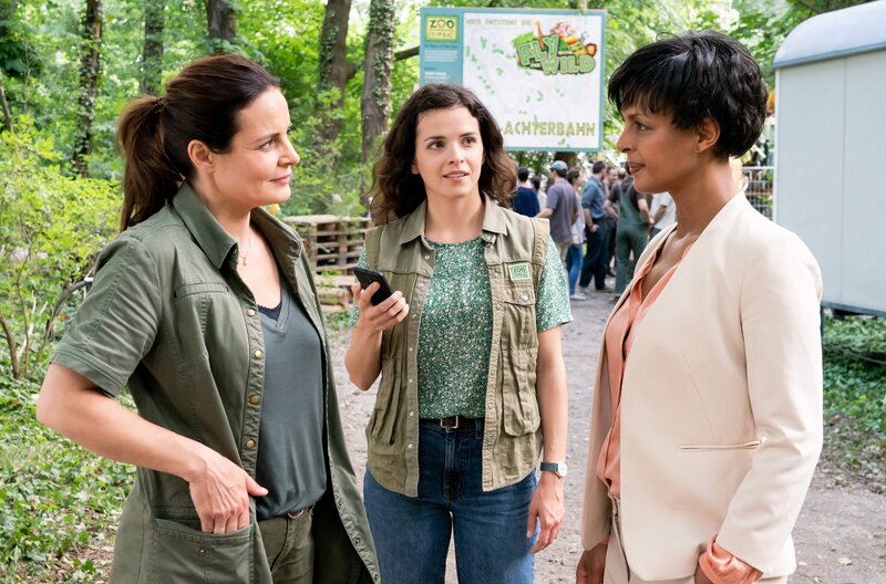 Bild: ARD/​Steffen Junghans