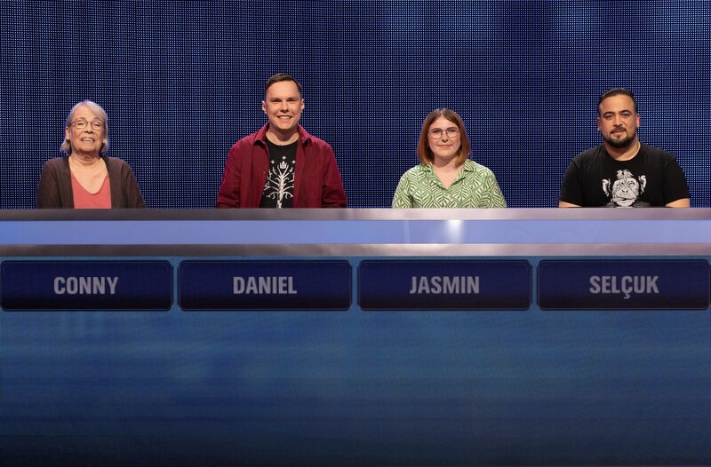 Bild: ARD/​Arne Vollstedt