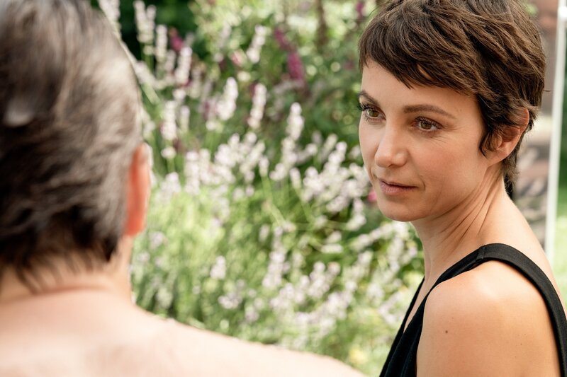 Ewig Dein – Bild: Mona Film/​ Tivoli Film /​ ORF /​ Petro Domenigg