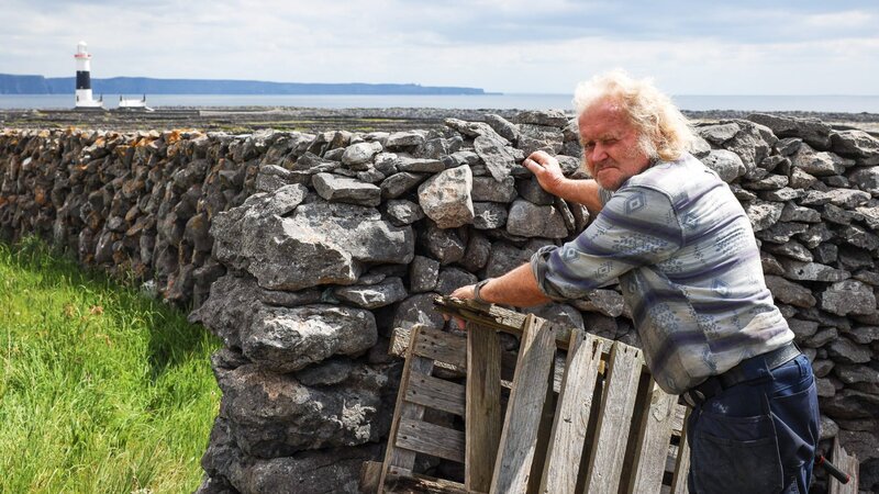 Bild: SRF/​Autentic