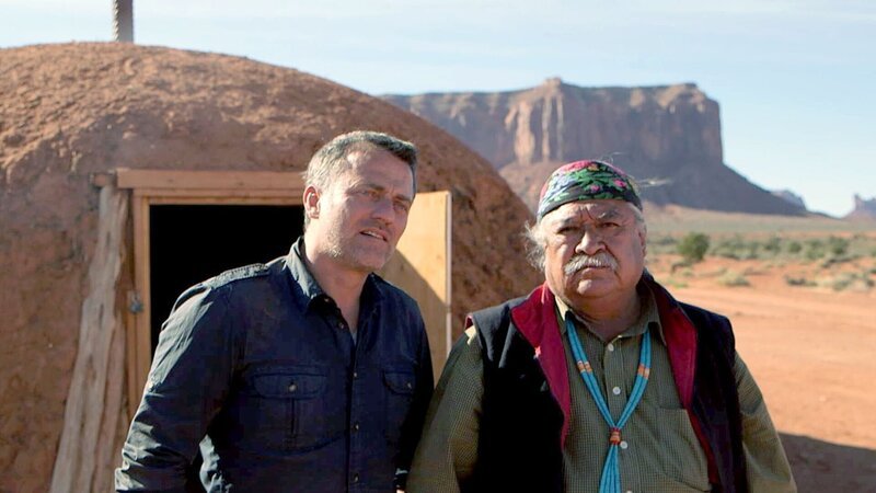 Bild: Bonne Pioche Télévision