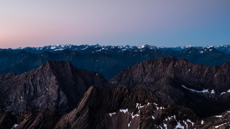 . – Bild: ANIXE HD . – Bild: ANIXE HD