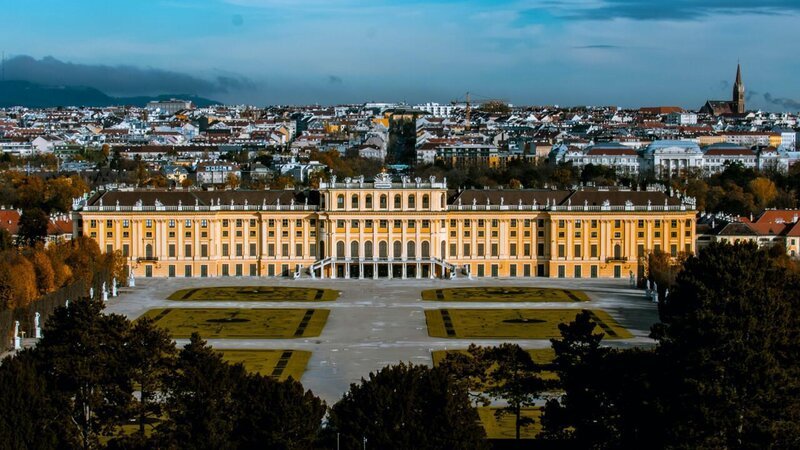 . – Bild: ANIXE HD . – Bild: ANIXE HD