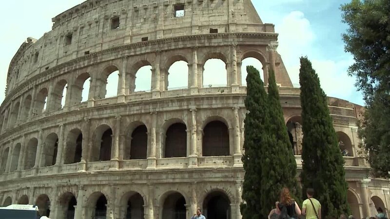 . – Bild: ANIXE HD . – Bild: ANIXE HD