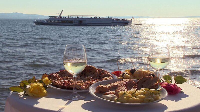 . – Bild: ANIXE HD . – Bild: ANIXE HD