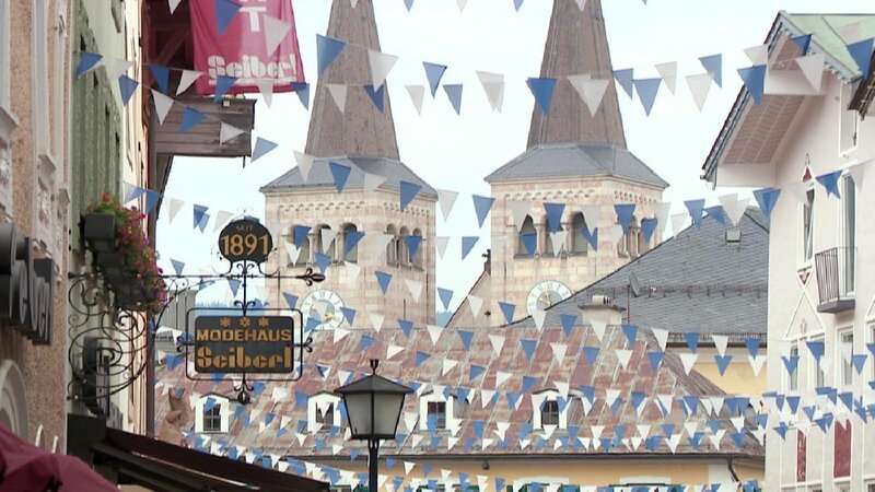 . – Bild: ANIXE HD . – Bild: ANIXE HD